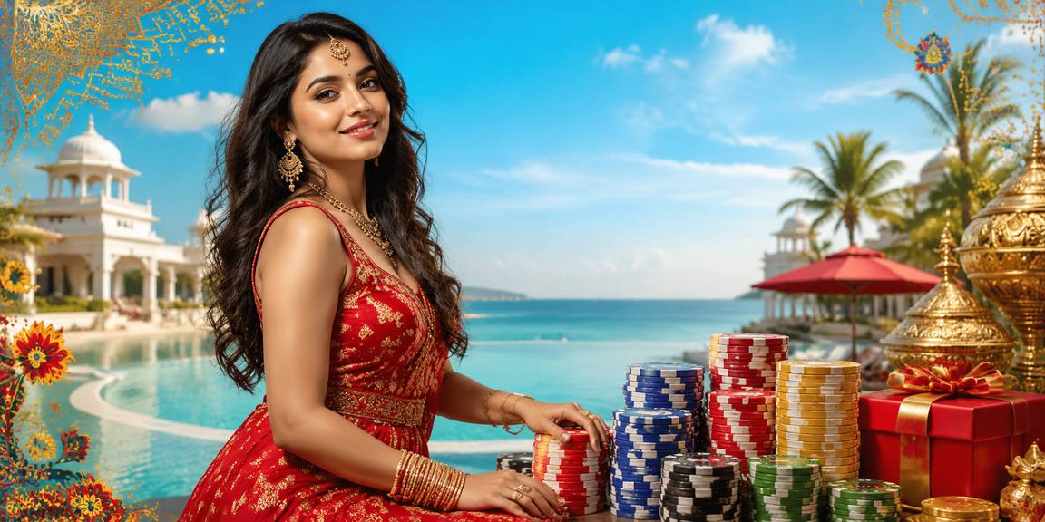 tk 710 tk 710 ক্যাসিনোতে কী কী আছে